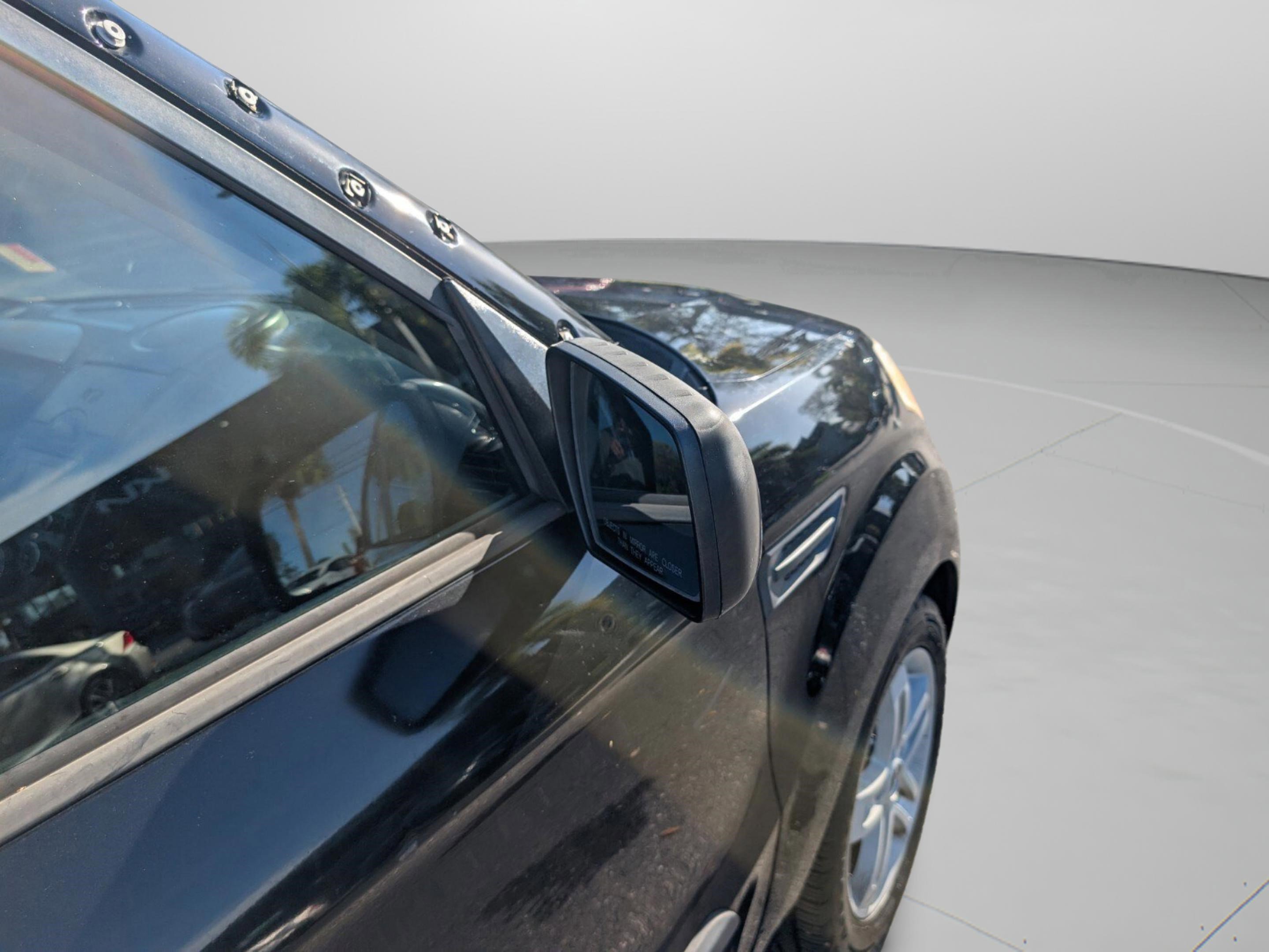 Used 2011 Kia Soul + image 23