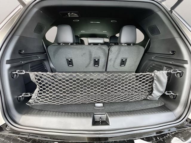 New 2026 Buick Enclave Sport Touring w/ Power Package image 26