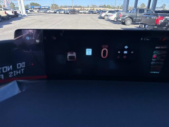 New 2026 Ford Expedition Max Active image 30