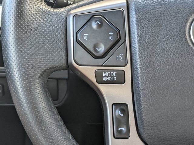 Used 2018 Toyota Tacoma SR5 image 27