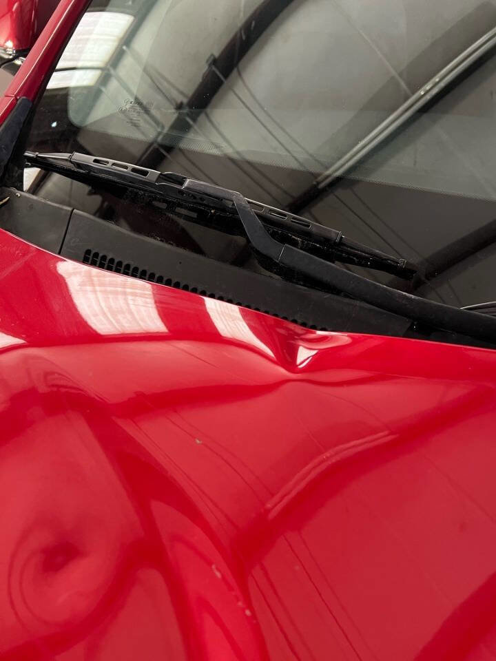 Used 2019 Kia Niro Touring image 15