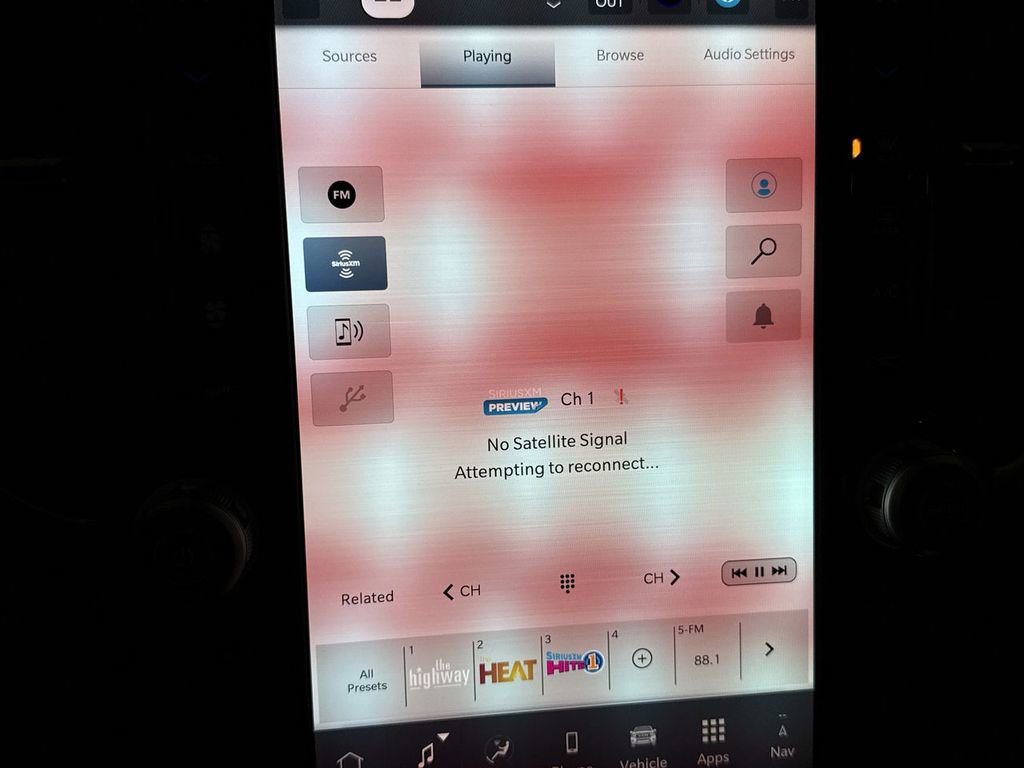 New 2026 RAM 2500 Big Horn image 14