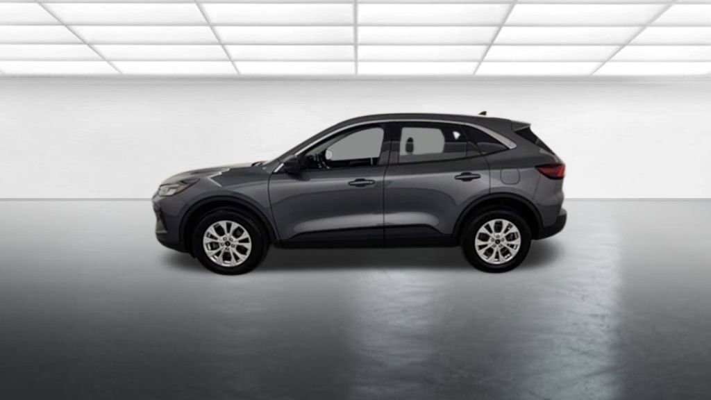 Used 2023 Ford Escape Active image 5