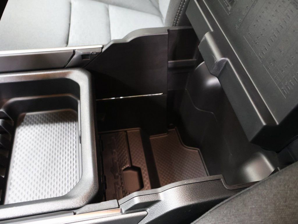 New 2026 RAM 1500 Big Horn image 30