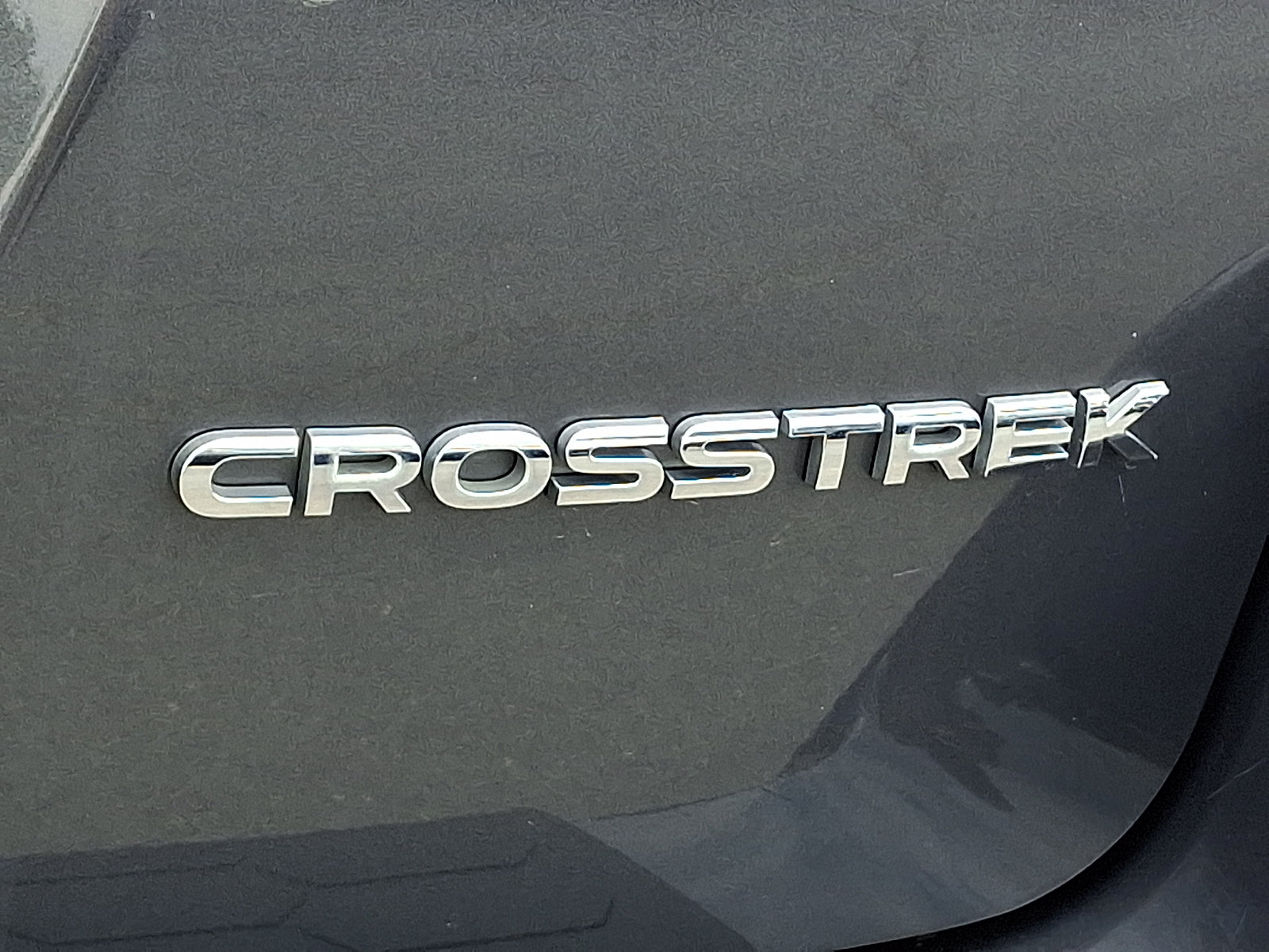 Used 2022 Subaru Crosstrek 2.0i Premium w/ Popular Package #3 AWD/4WD image 30