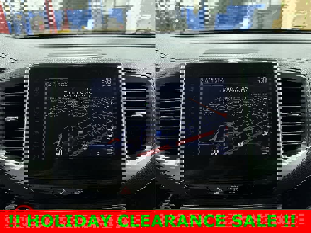 Used 2016 Honda Pilot Touring image 21