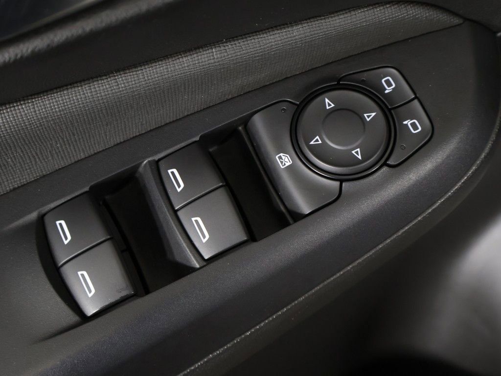 Used 2024 Buick Envista Avenir FWD image 41