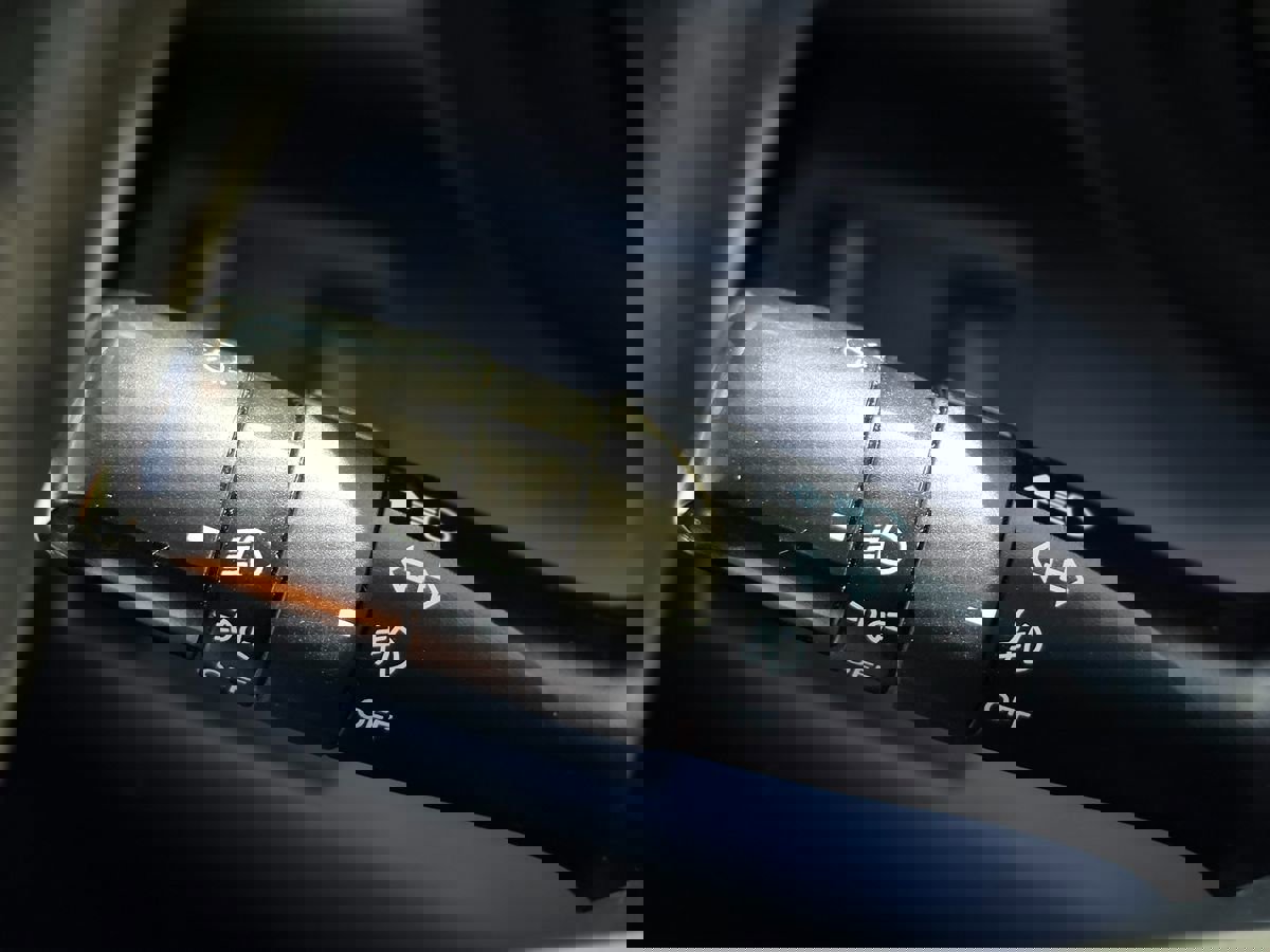 Used 2012 Toyota RAV4 Sport image 37