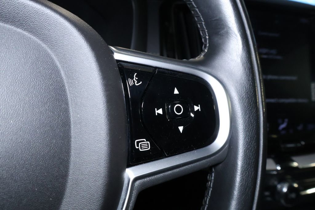 Used 2019 Volvo XC60 T8 Inscription w/ Advanced Package image 22