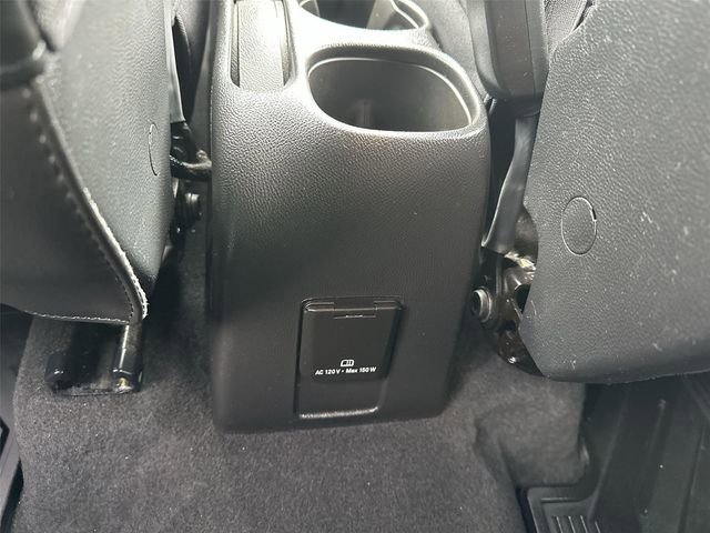 Used 2016 Chevrolet Trax LT w/ LT Convenience Package image 19