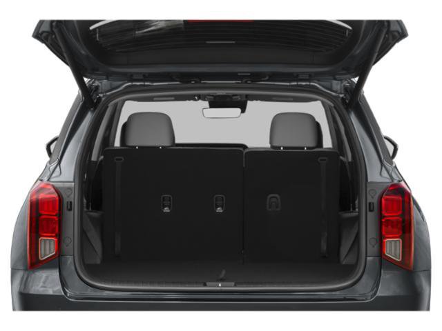 Used 2023 Hyundai Palisade SEL w/ Premium Package image 14