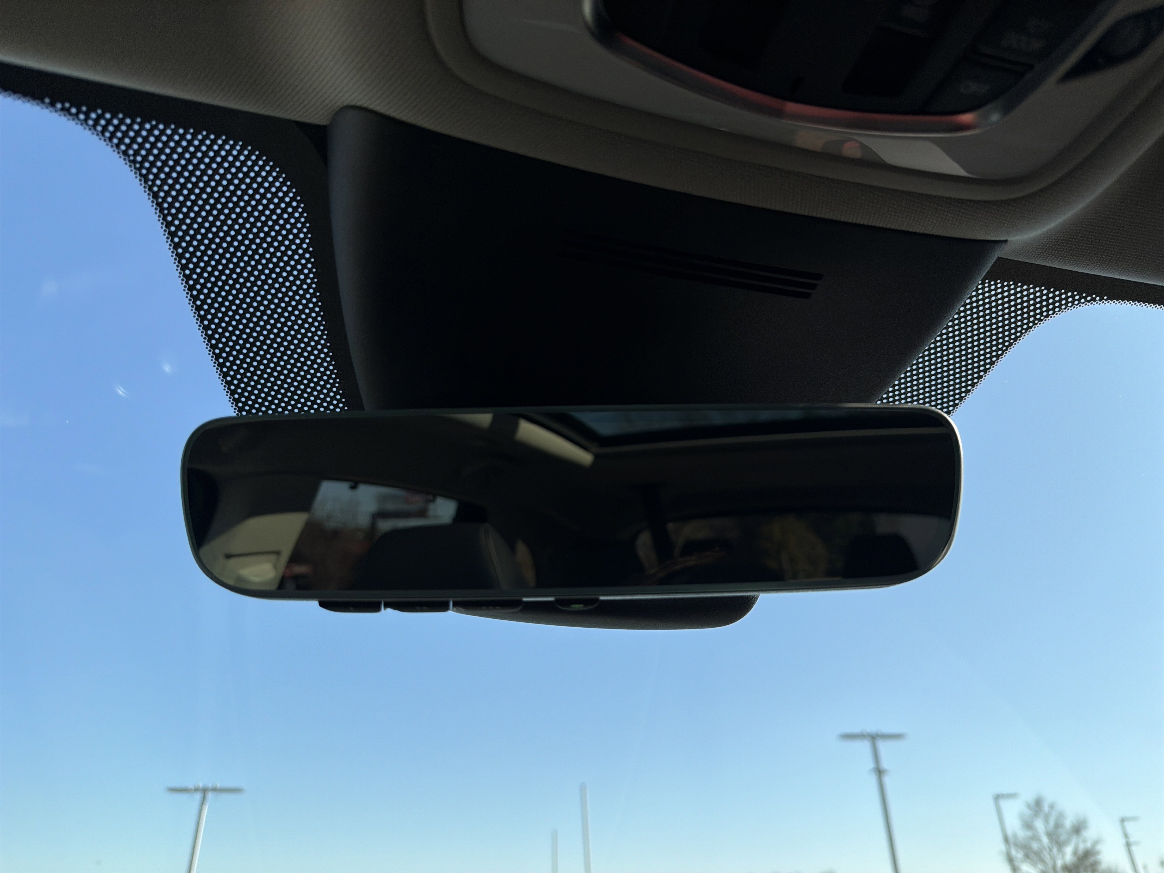 Certified 2026 Acura MDX FWD w/ Technology Package image 27