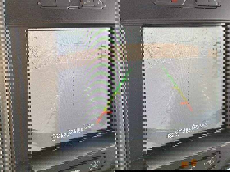 Used 2022 Ford F250 XLT w/ XLT Premium Package image 23