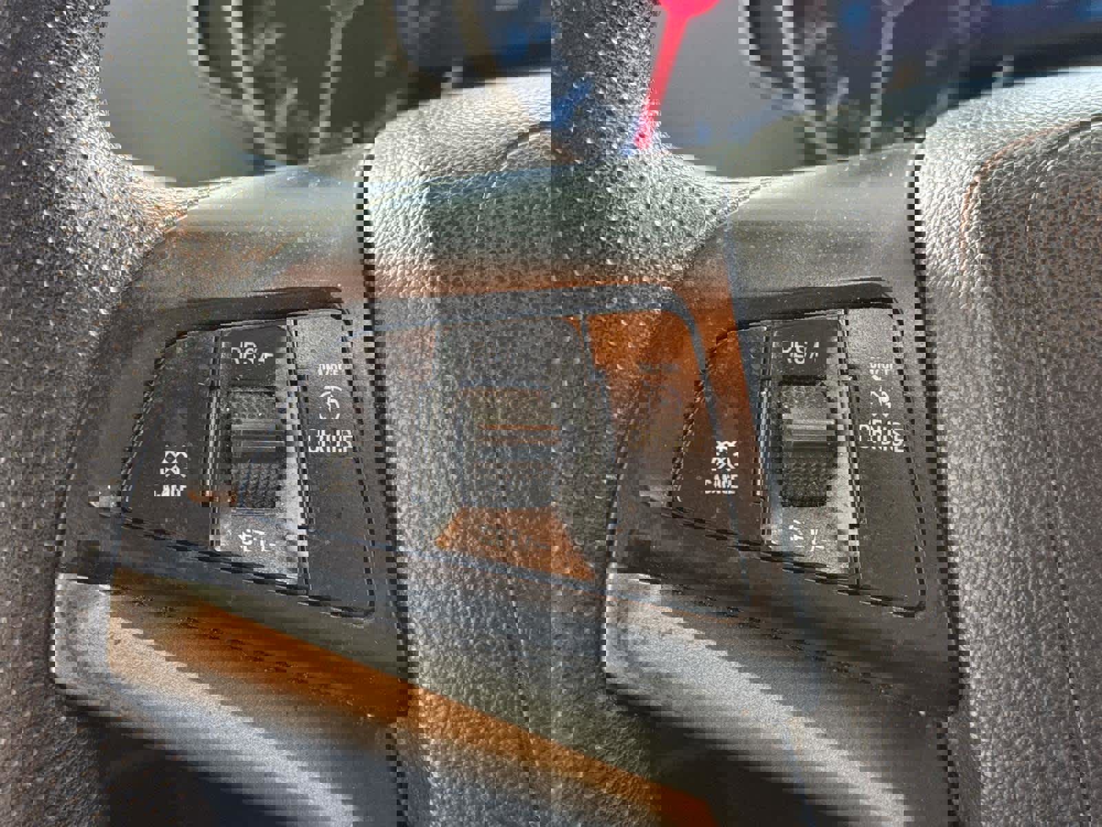 Used 2015 Chevrolet Sonic LT image 23