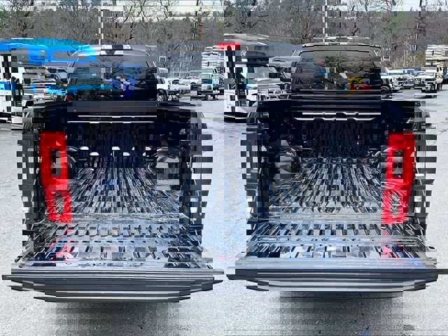 Used 2019 Ford Ranger XLT image 29