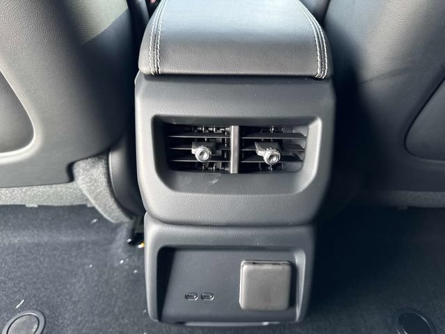New 2027 Cadillac Optiq Sport AWD/4WD image 13