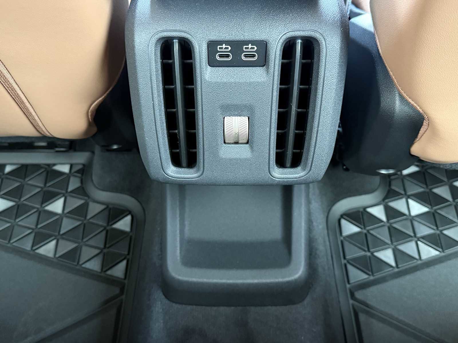 New 2025 MINI Cooper Countryman S w/ Comfort Package Max image 29