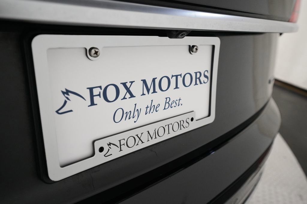 Used 2023 Audi Q5 2.0T Premium Plus w/ Premium Plus Package image 39