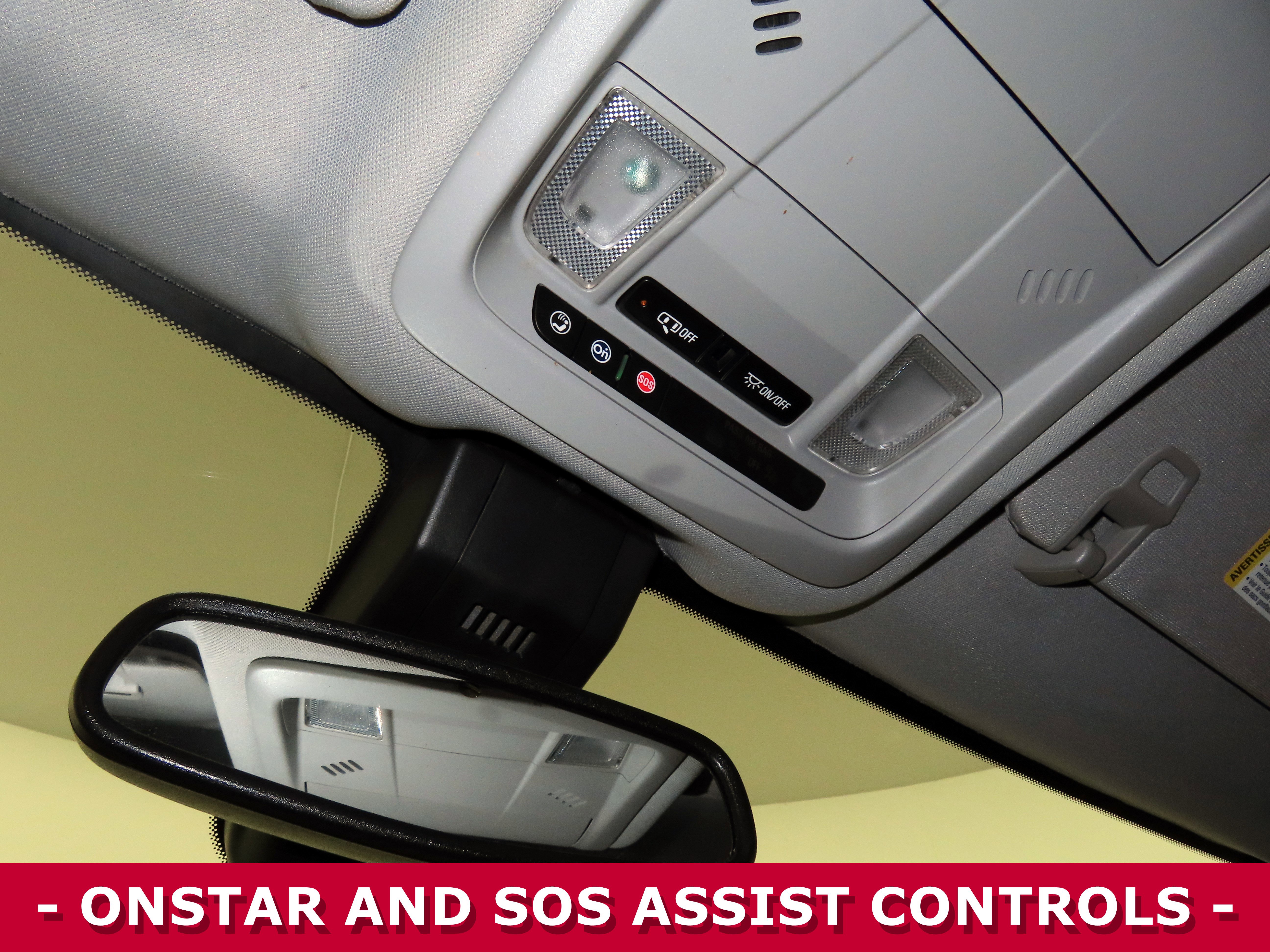 Used 2023 GMC Terrain SLE w/ Driver Convenience Package image 24