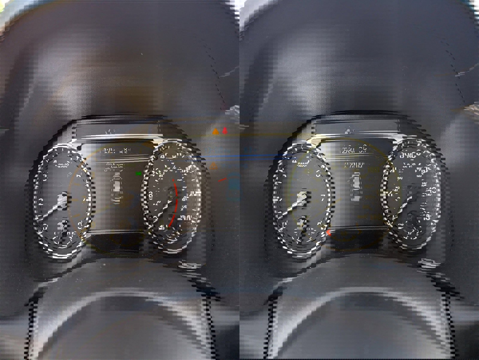 Used 2024 Nissan Altima 2.5 SV image 26