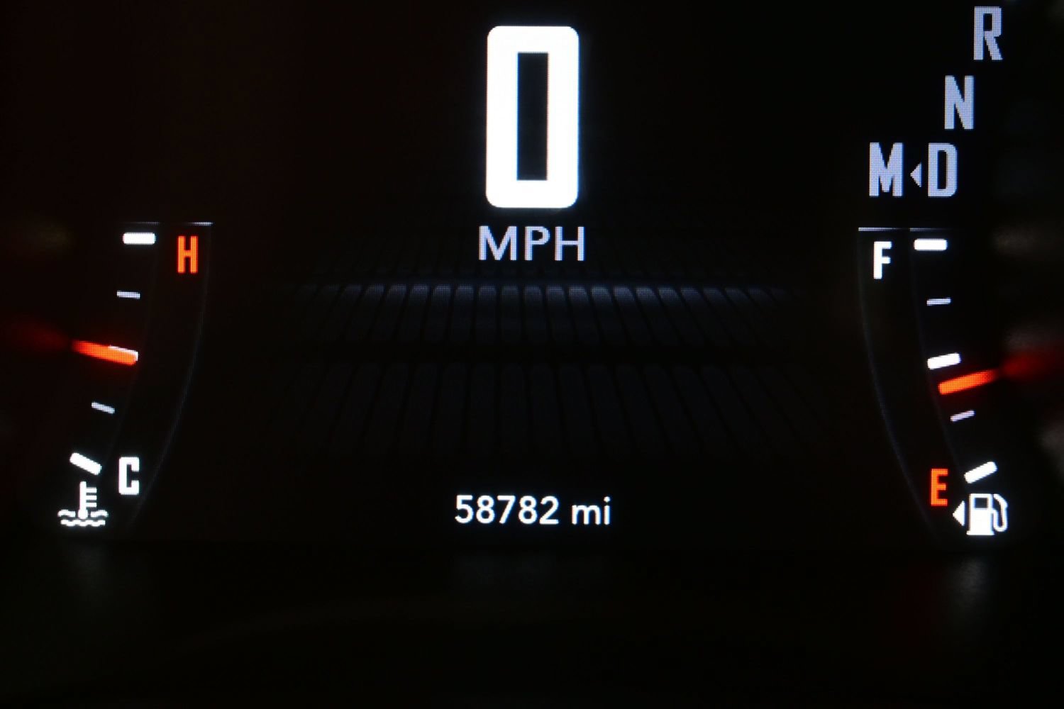 Used 2022 Dodge Challenger GT AWD/4WD image 23