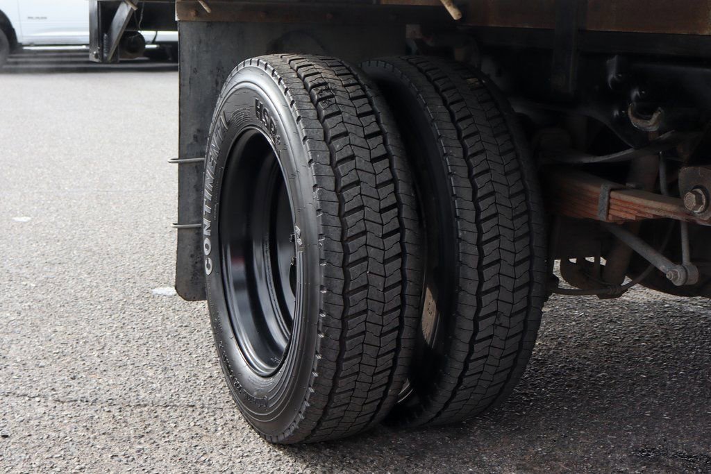 Used 2016 Ford F450 XLT image 40