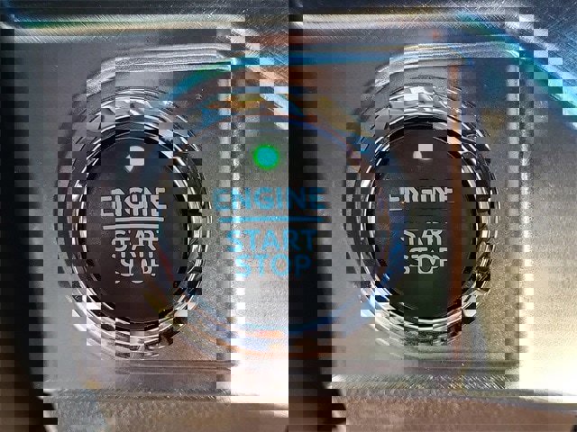 Used 2022 Ford F150 King Ranch w/ Equipment Group 601A High image 22