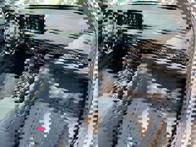 Certified 2024 Honda Accord Sport image 14