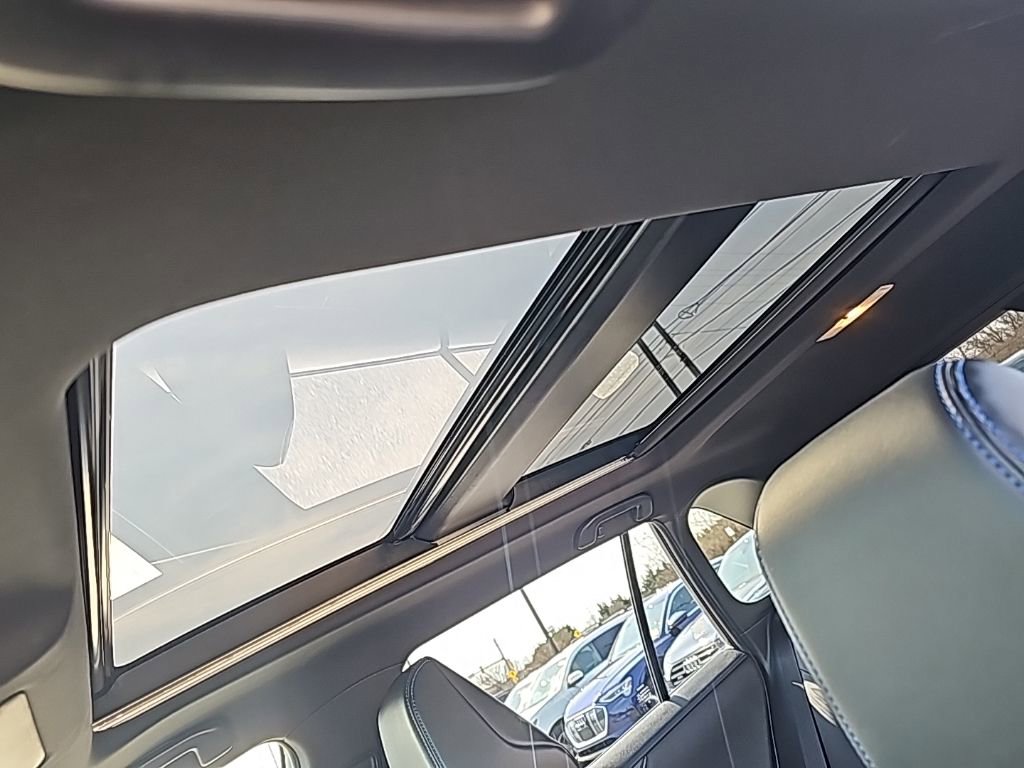 Used 2020 Toyota RAV4 XSE image 10