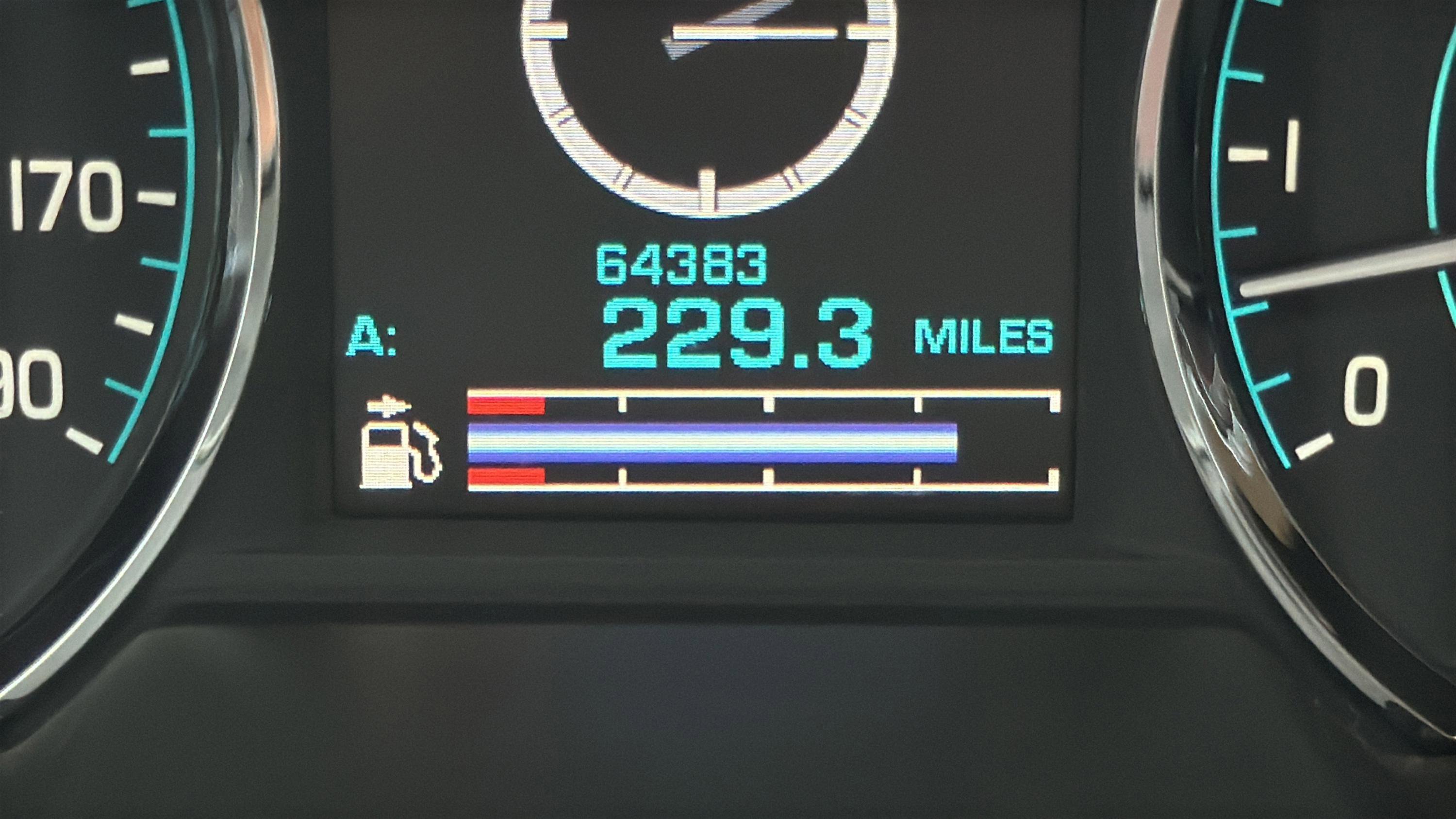 Used 2012 Jaguar XF image 13