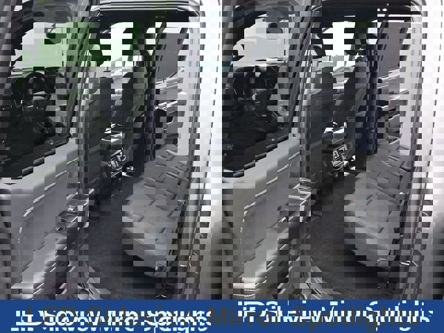 Used 2022 Ford F150 XLT w/ Equipment Group 302A High image 17