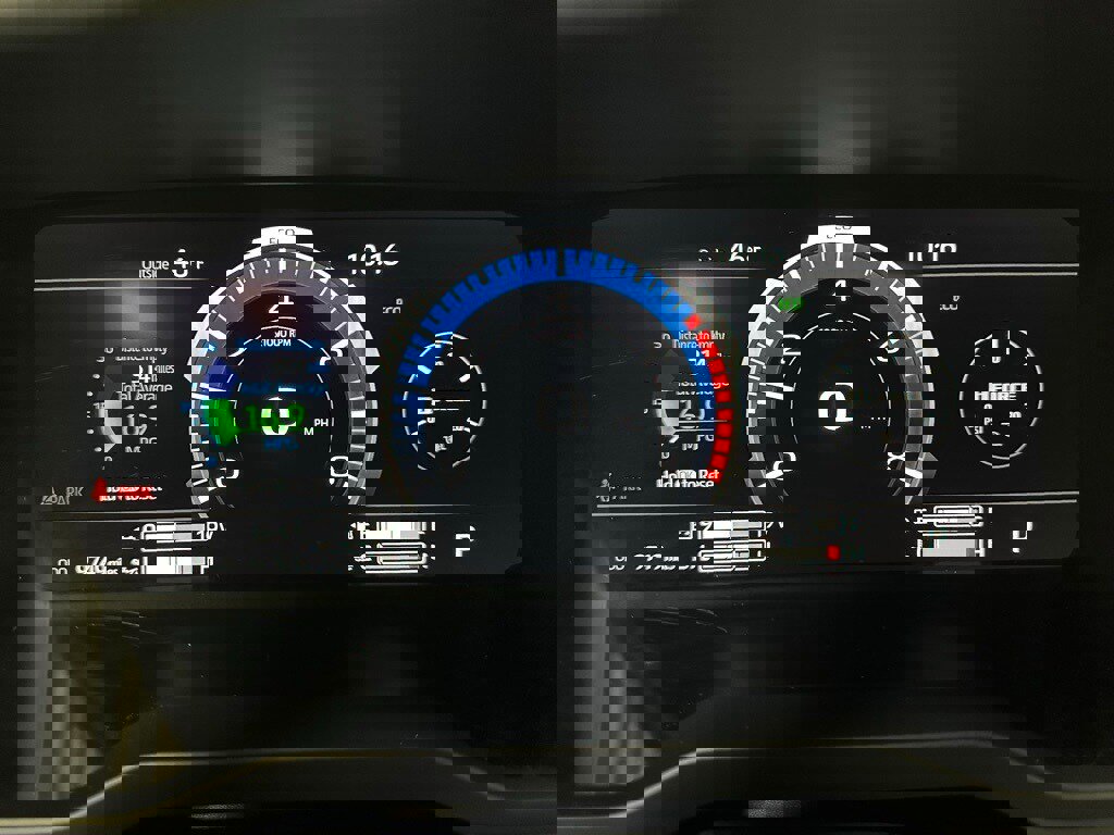 Used 2025 Toyota Tundra 1794 Edition image 24