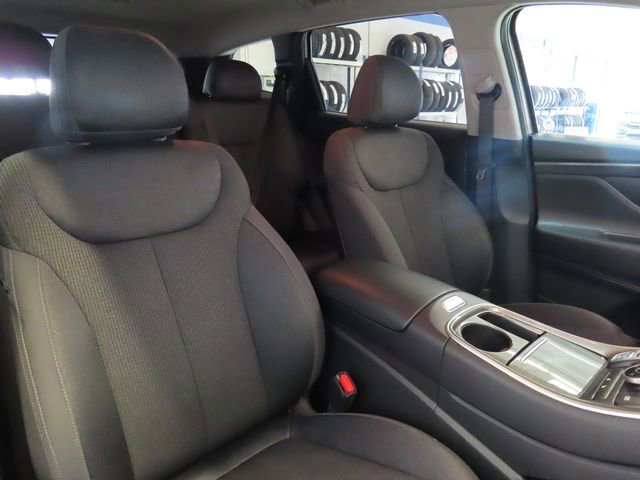 Used 2023 Hyundai Santa Fe SEL image 6
