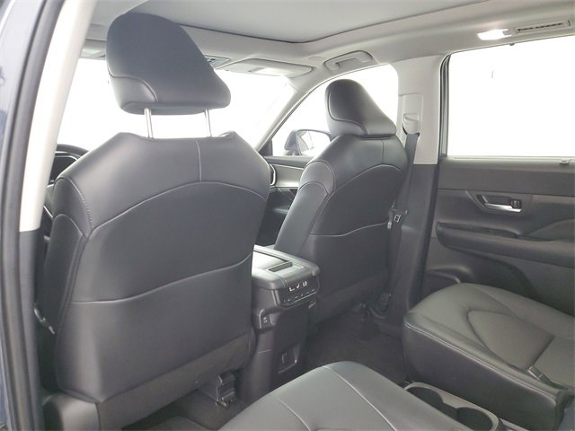 Used 2024 Toyota Grand Highlander XLE image 17