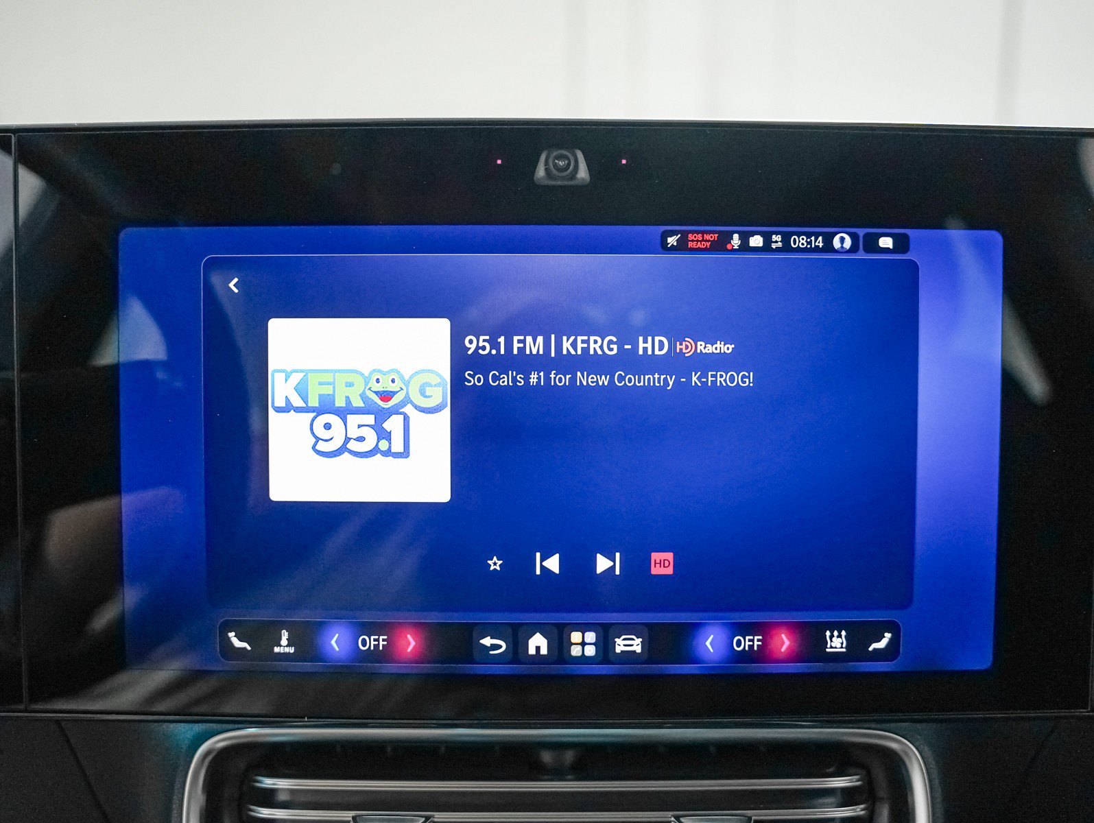 New 2027 Mercedes-Benz CLA 250+ image 19