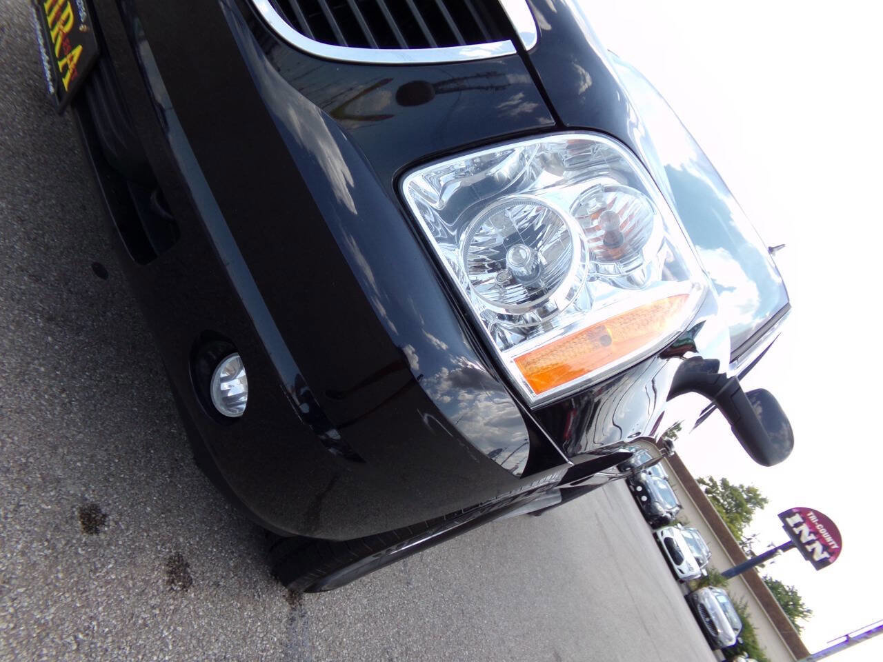 Used 2014 GMC Yukon XL SLT image 40