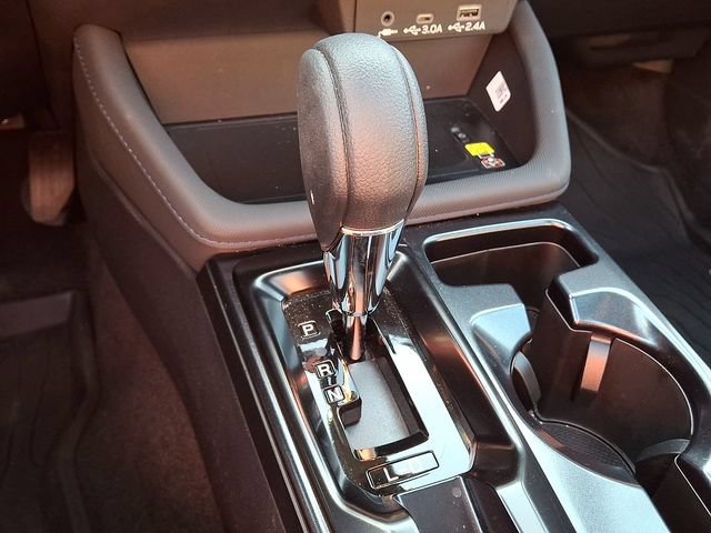 Certified 2026 Subaru Forester Premium AWD/4WD image 17