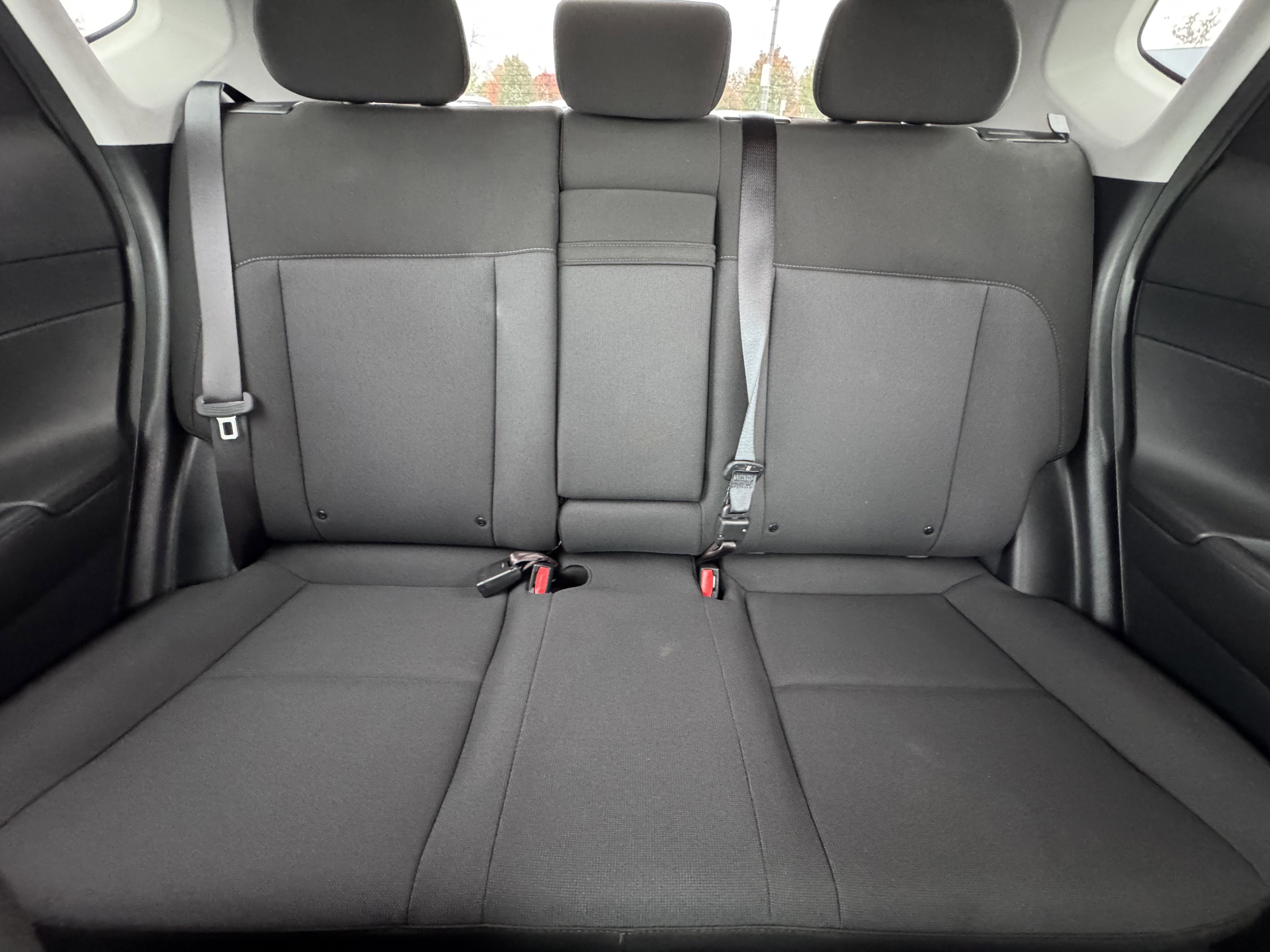 Used 2024 Hyundai Kona SEL image 30