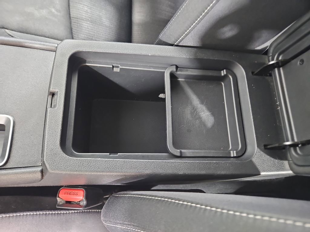 Used 2019 Nissan Altima 2.5 S image 25