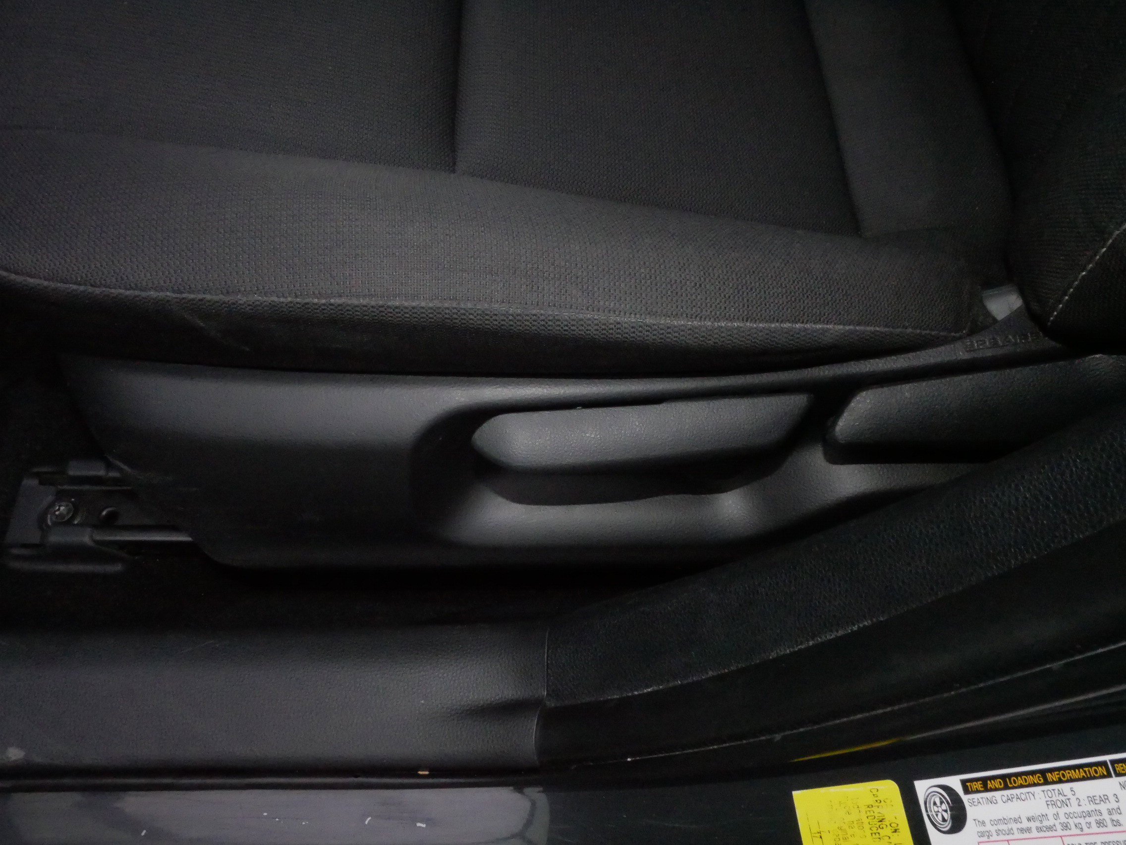 Certified 2024 Toyota Corolla LE image 20