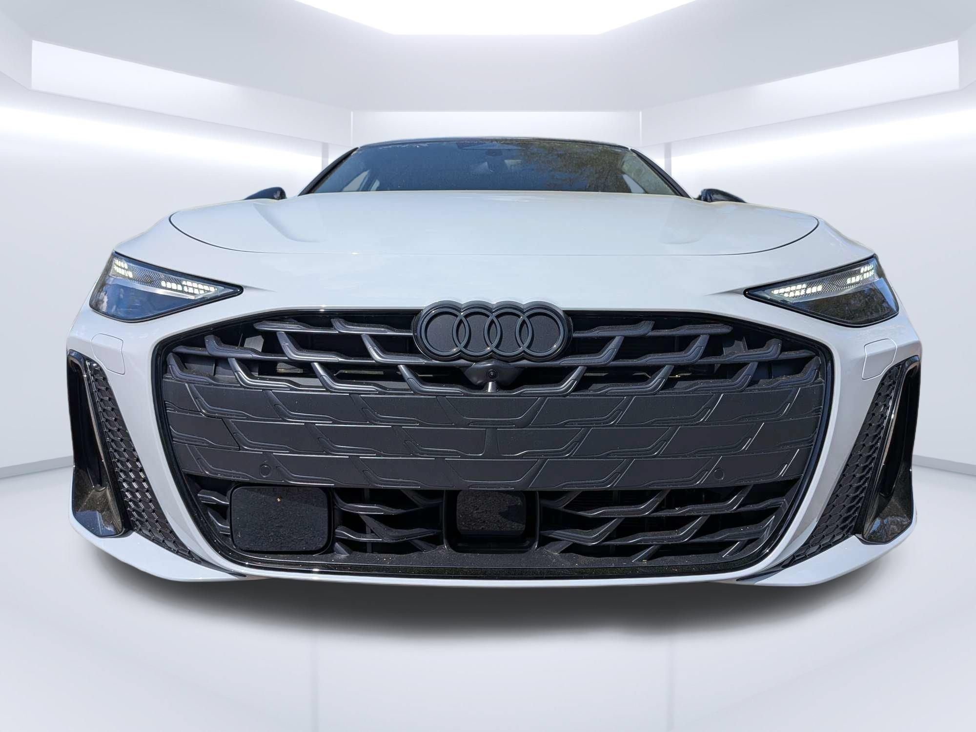 New 2026 Audi A6 Prestige AWD/4WD image 8