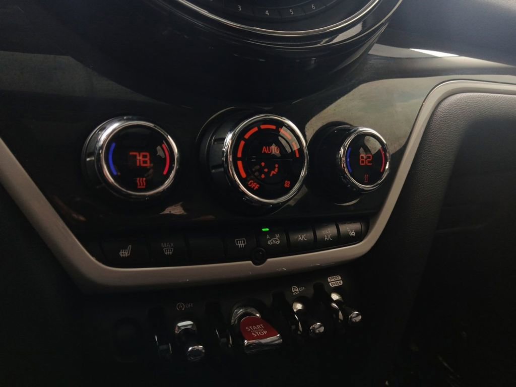 Used 2020 MINI Cooper Countryman S image 21