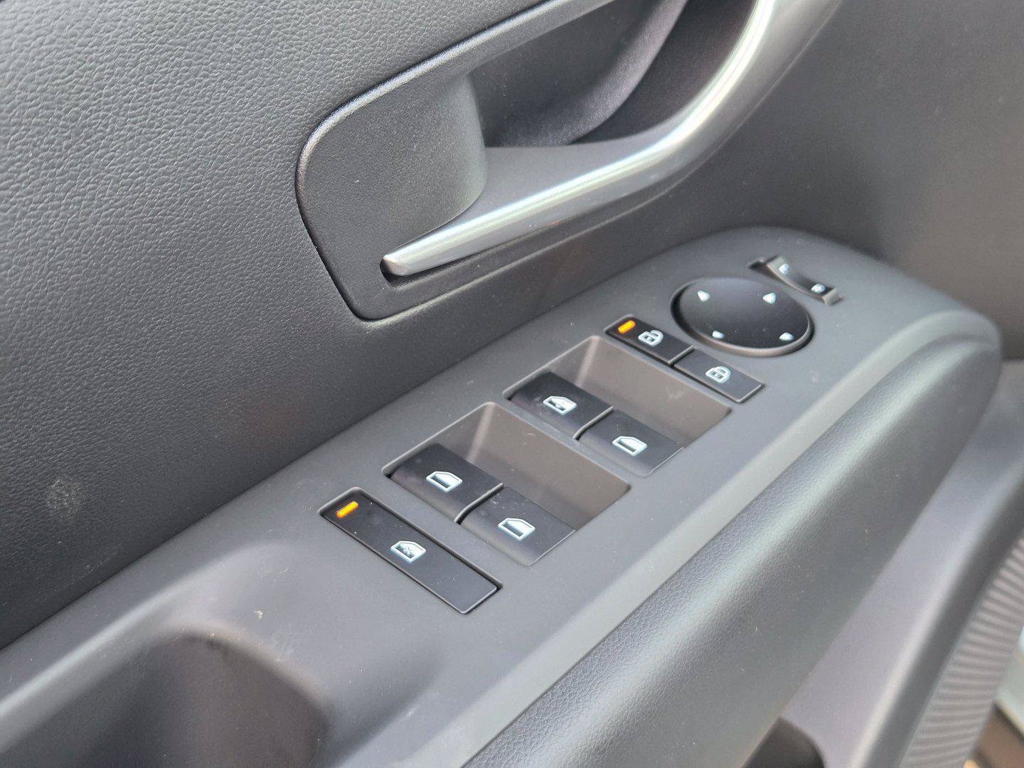 New 2027 Hyundai Santa Cruz SE AWD/4WD image 46