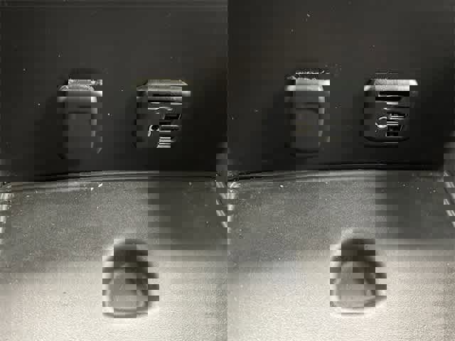 Used 2015 Chevrolet Silverado 1500 LT w/ All Star Edition image 35