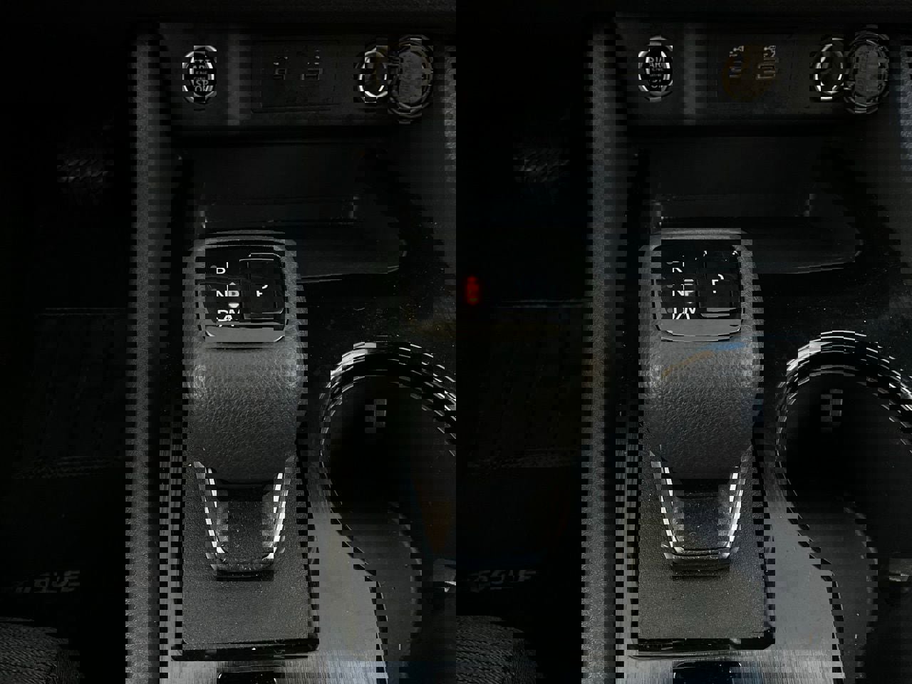 Used 2023 Nissan Rogue SV image 24