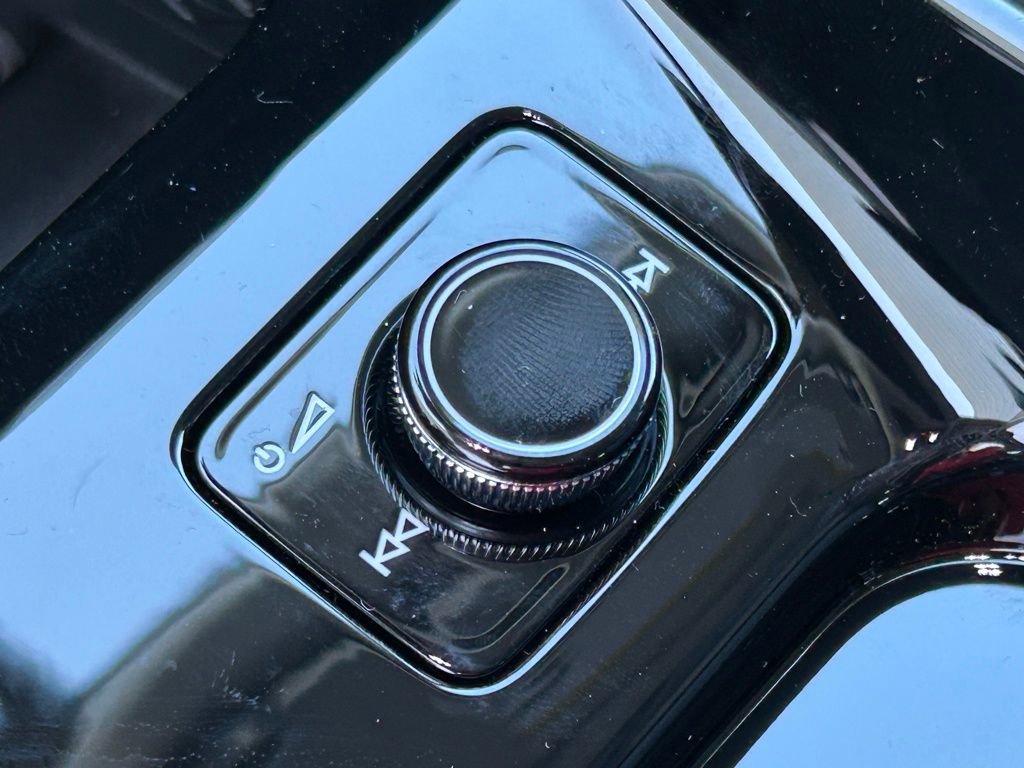 New 2026 Audi Q3 quattro 2.0T image 35