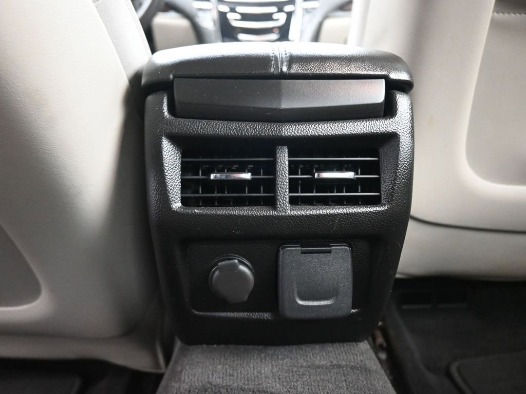 Used 2014 Cadillac ATS Performance image 32