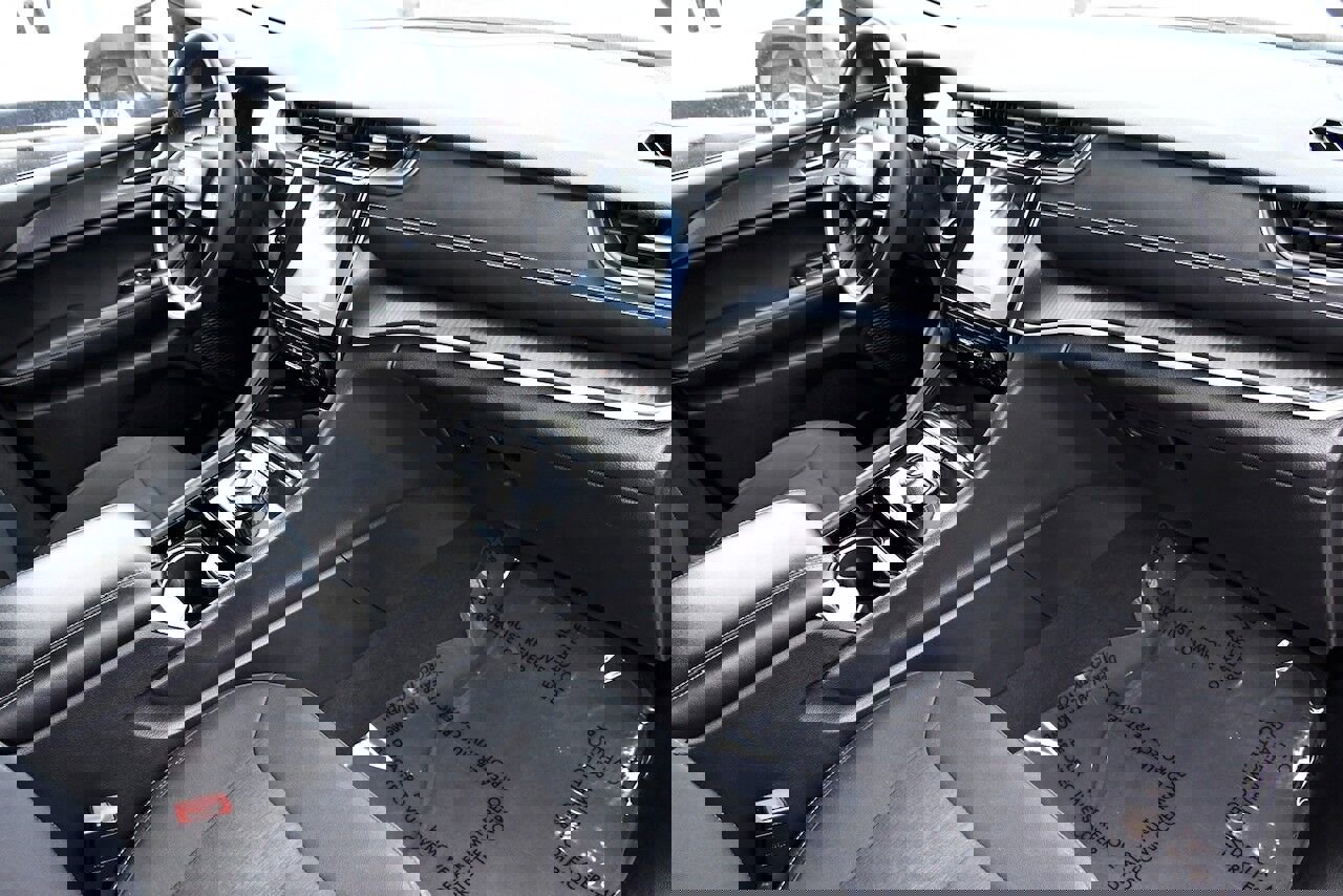 Used 2023 Jeep Grand Cherokee L Laredo image 19