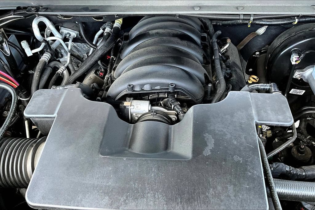 Used 2019 GMC Yukon XL Denali RWD image 30