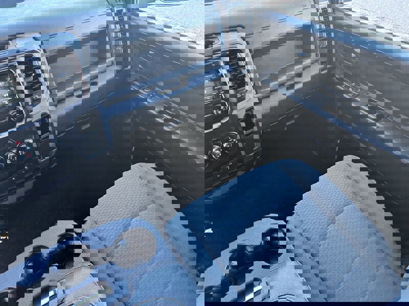 Used 2015 RAM 2500 Tradesman w/ Chrome Appearance Group image 28